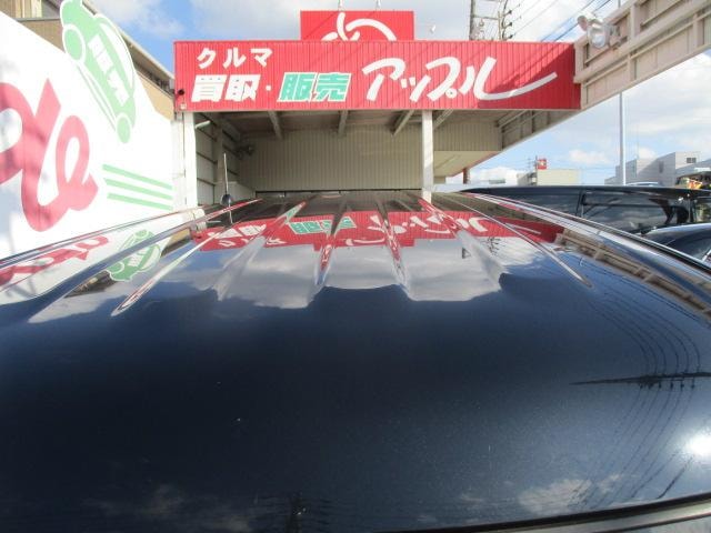 Миниатюра 37