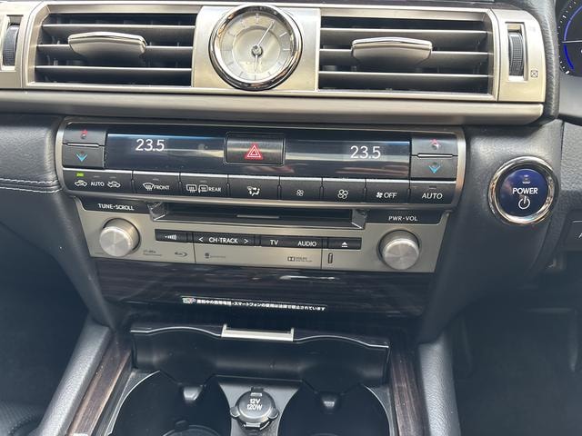 Миниатюра 36