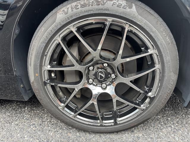 Миниатюра 65