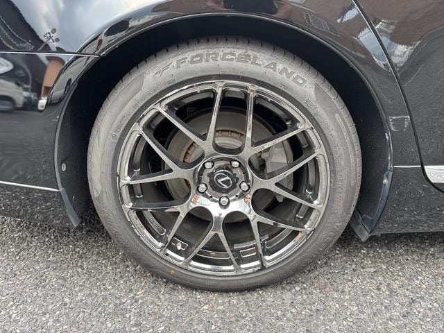 Миниатюра 67