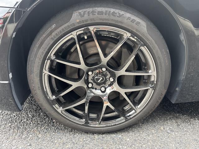 Миниатюра 71