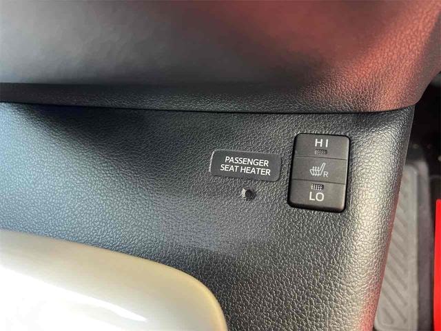 Миниатюра 11
