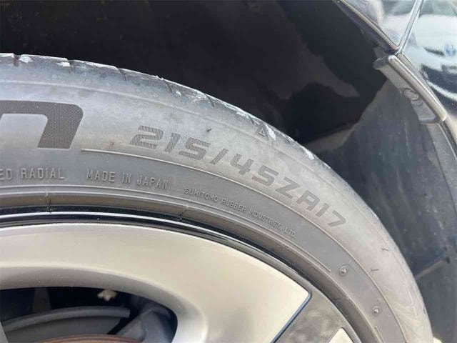 Миниатюра 33