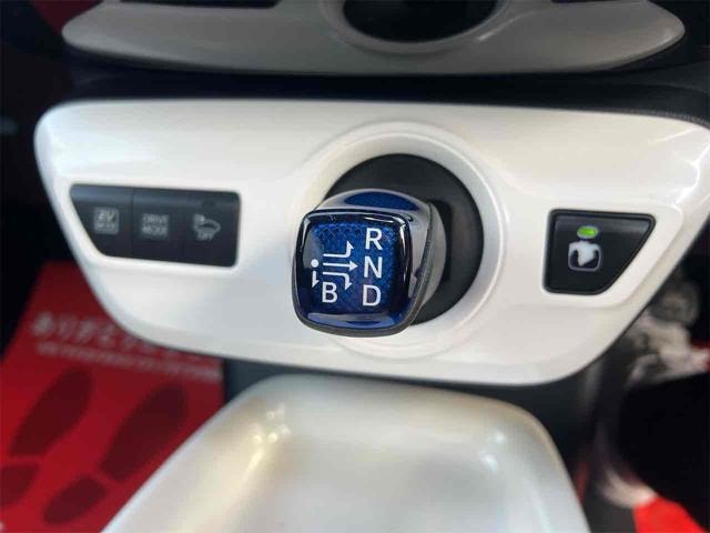 Миниатюра 44