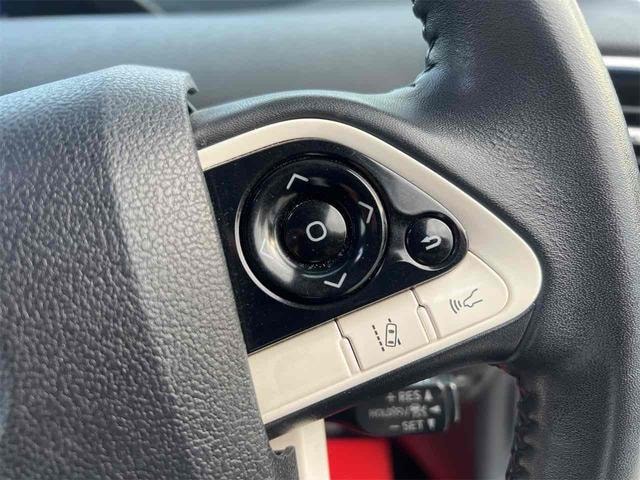 Миниатюра 49