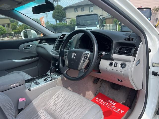 Миниатюра 31