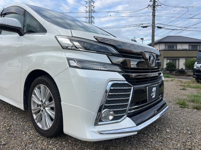 Миниатюра 61