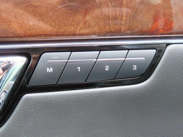 Миниатюра 52
