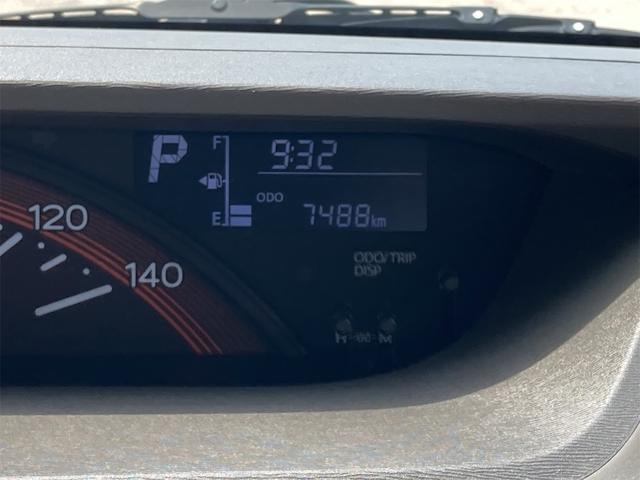 Миниатюра 33