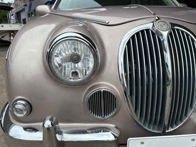 Миниатюра 32