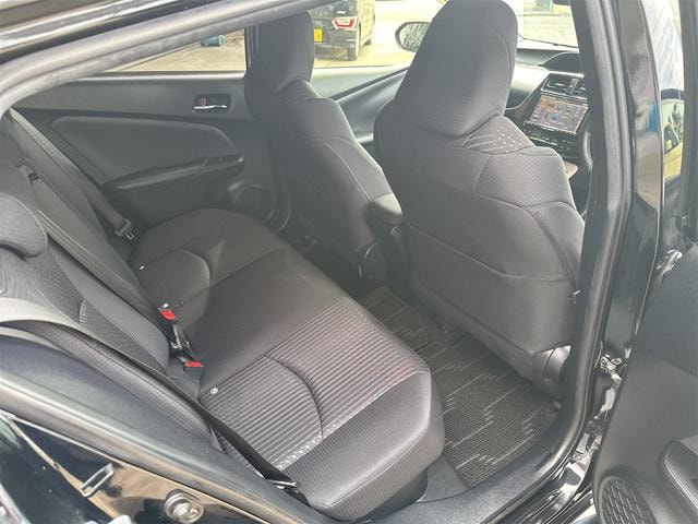 Миниатюра 51