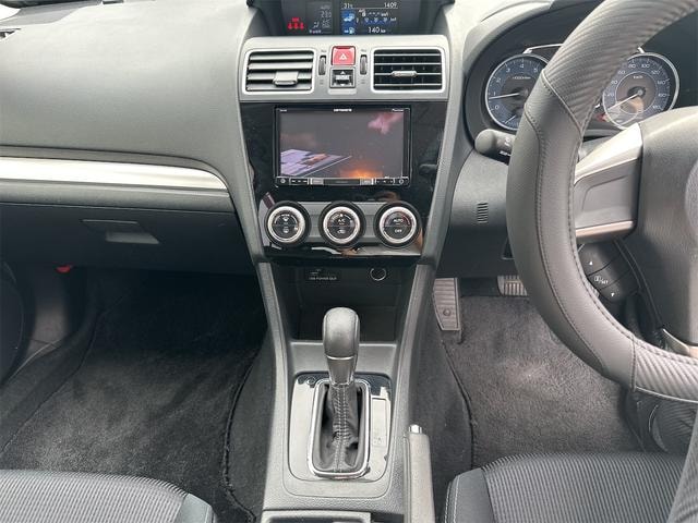 Миниатюра 31
