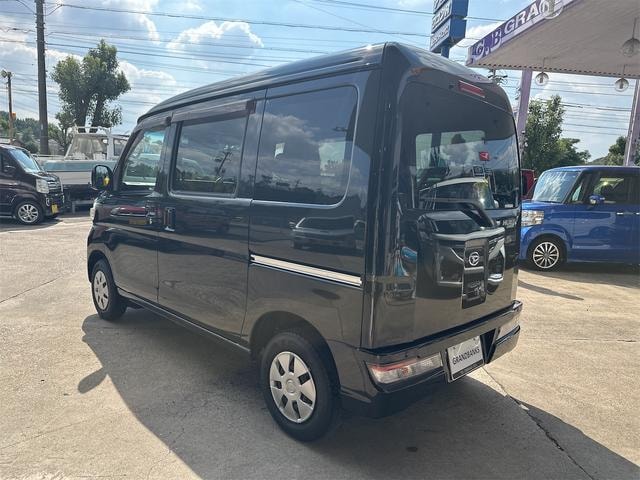 Миниатюра 9