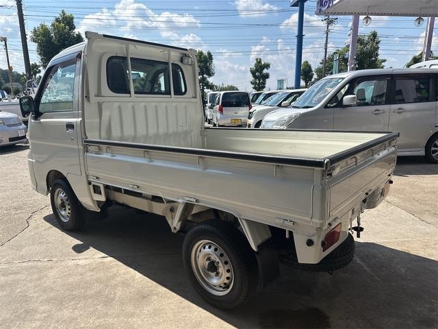 Миниатюра 9