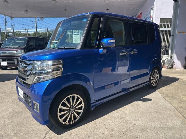 Миниатюра 7