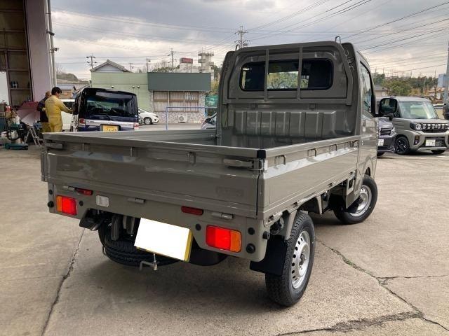 Миниатюра 25