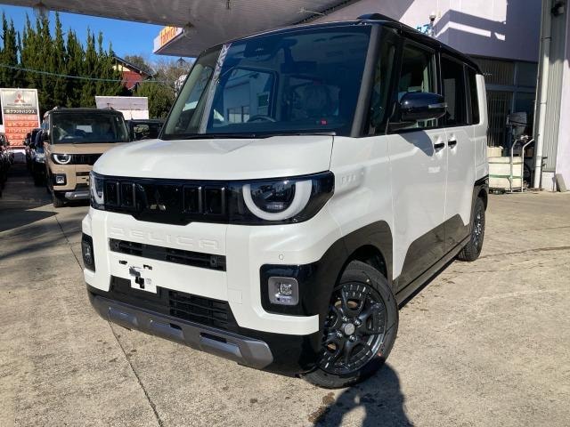 Миниатюра 36