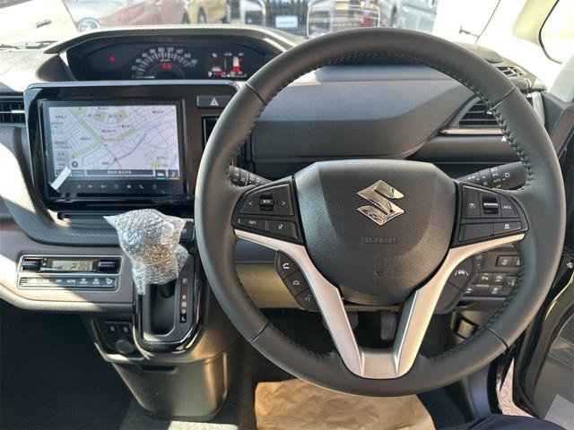 Миниатюра 16
