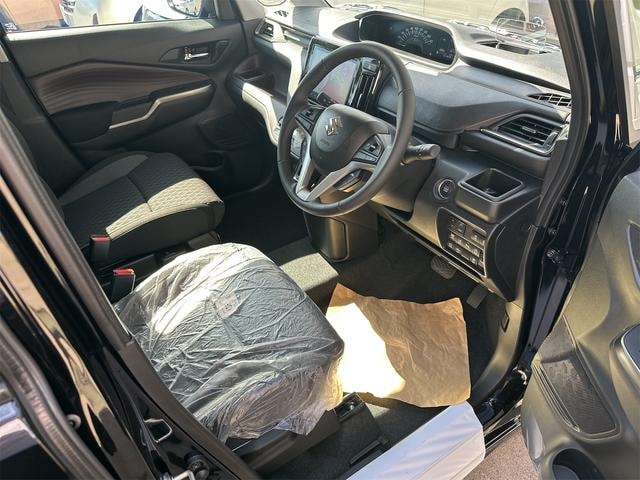 Миниатюра 44
