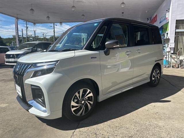 Миниатюра 7