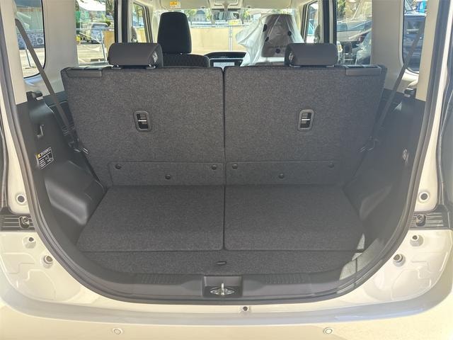 Миниатюра 18