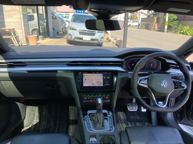 Миниатюра 17