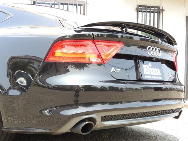 Миниатюра 77