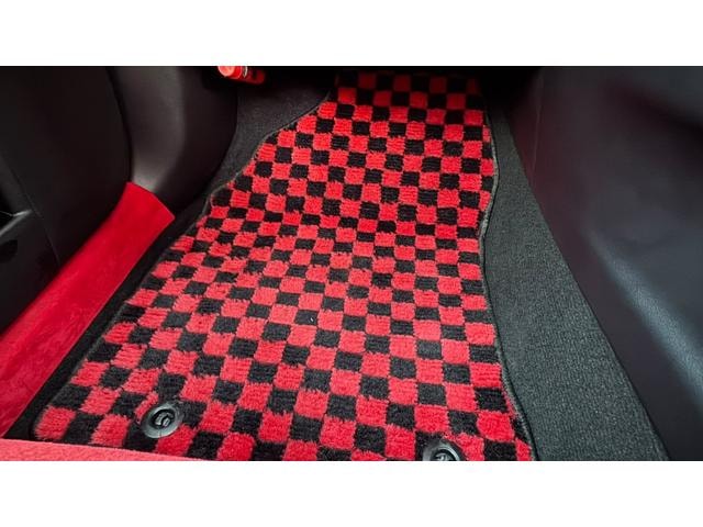 Миниатюра 51