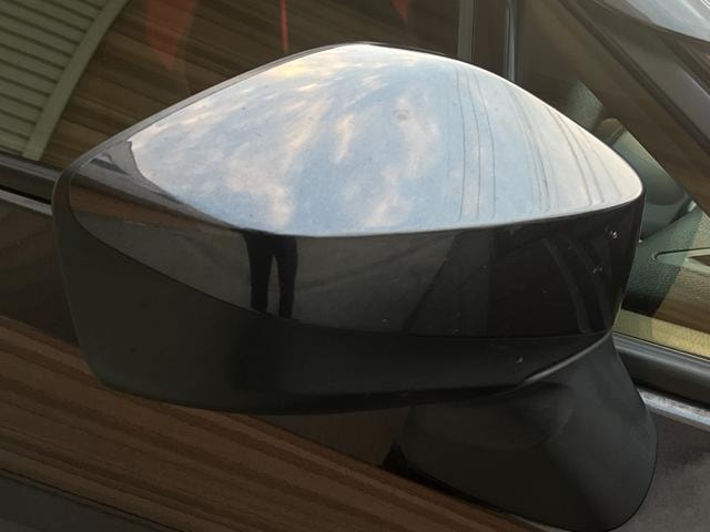 Миниатюра 60