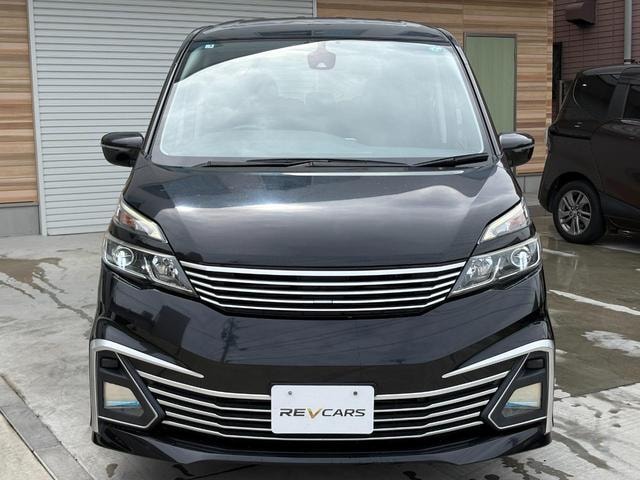 Миниатюра 26