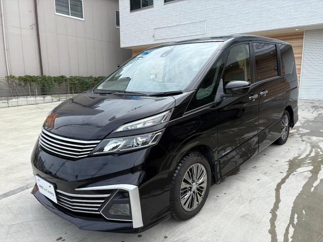 Миниатюра 27