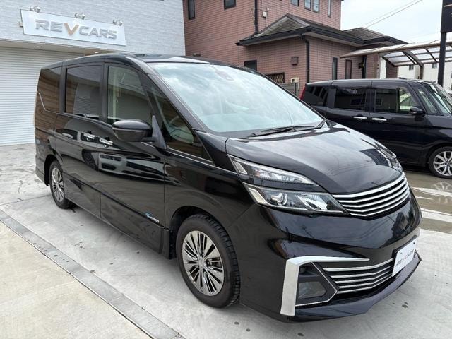 Миниатюра 28