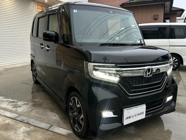 Миниатюра 24