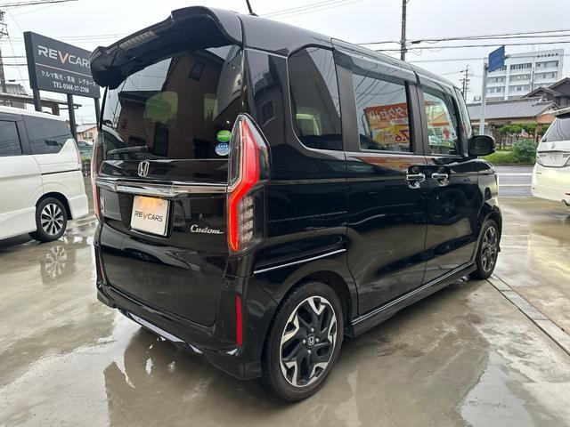 Миниатюра 28