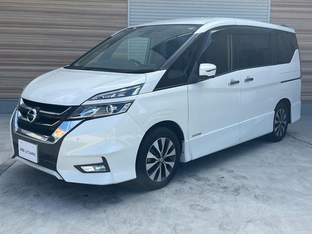 Миниатюра 26