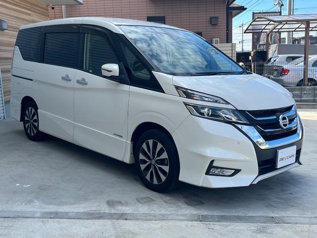 Миниатюра 27