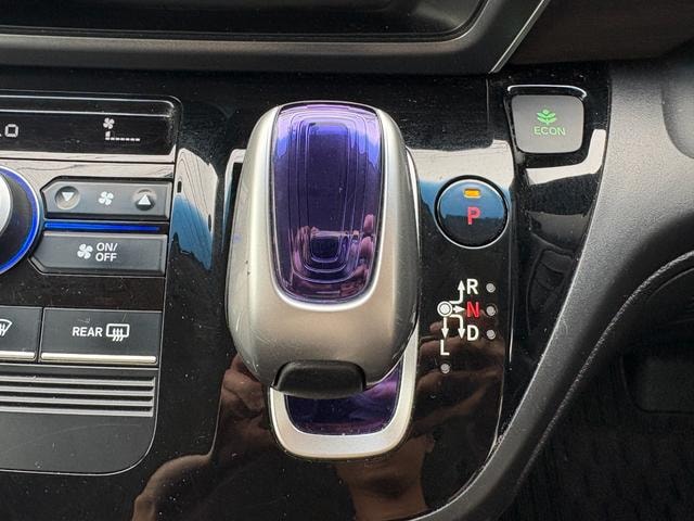 Миниатюра 33