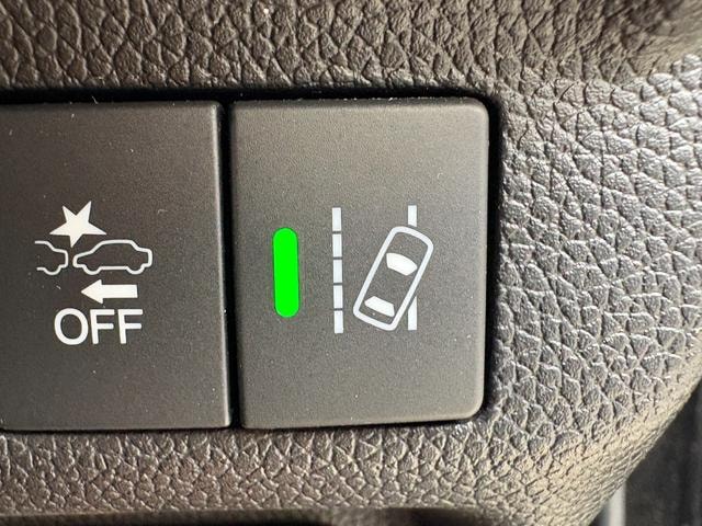 Миниатюра 34