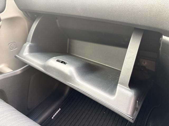 Миниатюра 43