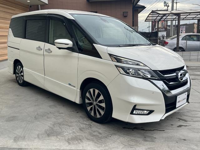 Миниатюра 28