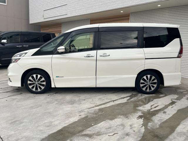 Миниатюра 31