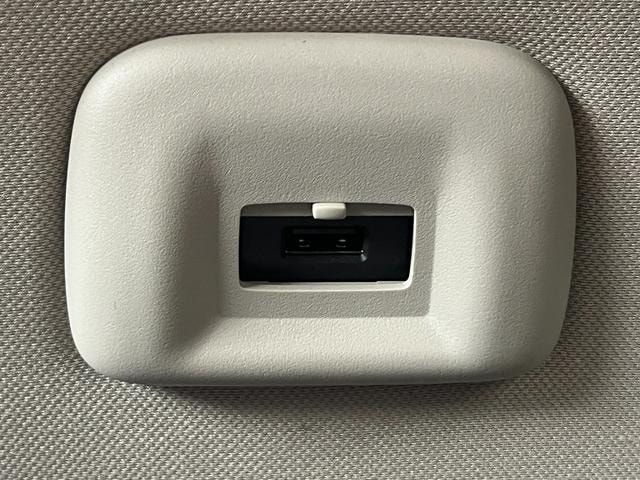 Миниатюра 60