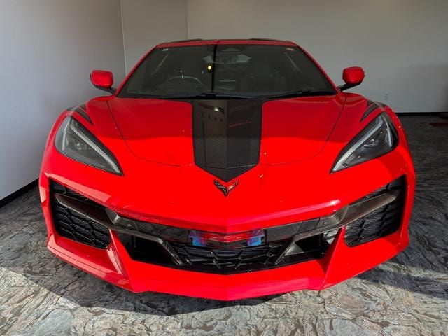 Миниатюра 20