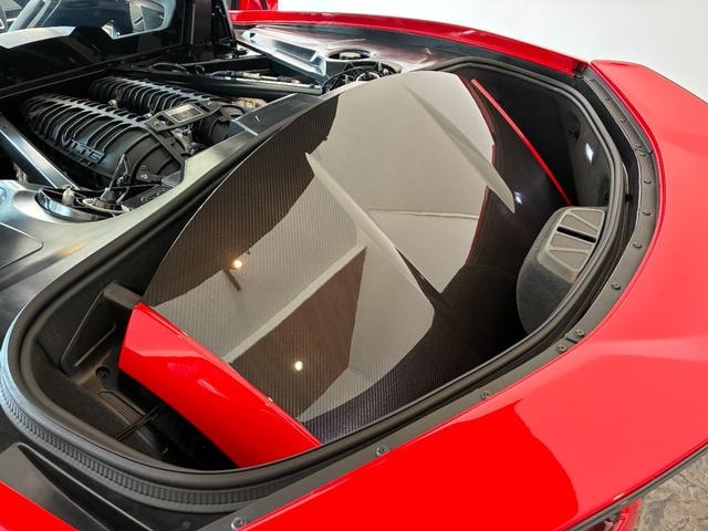 Миниатюра 11