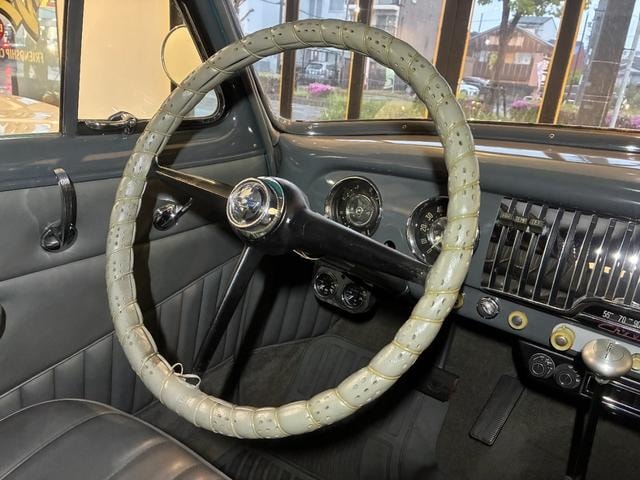 Миниатюра 33