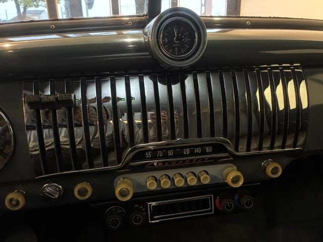 Миниатюра 37