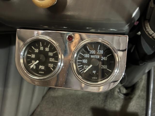 Миниатюра 43