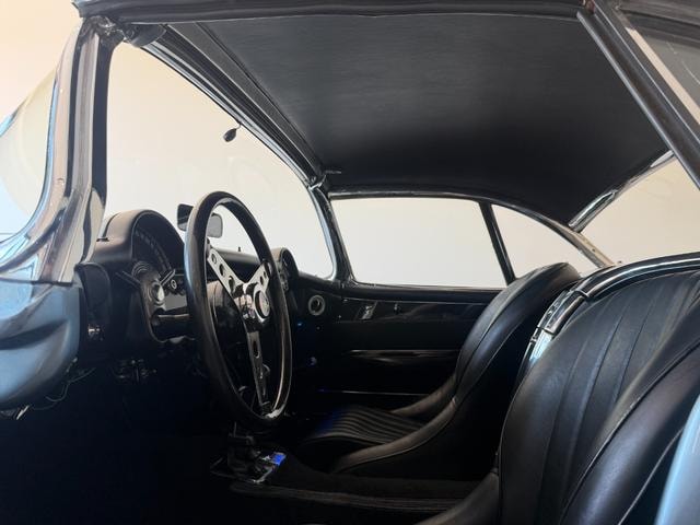Миниатюра 35
