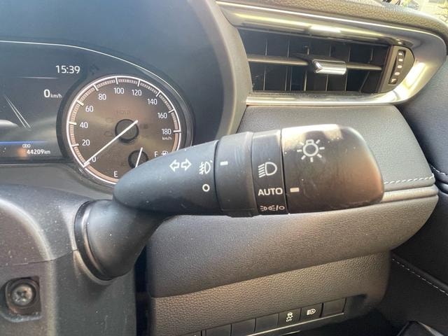Миниатюра 23