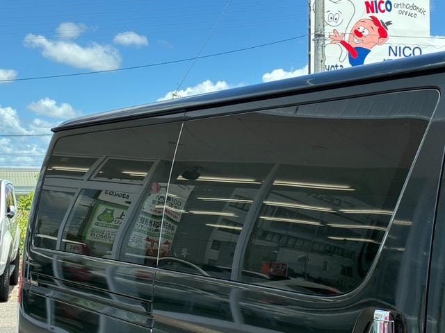 Миниатюра 25